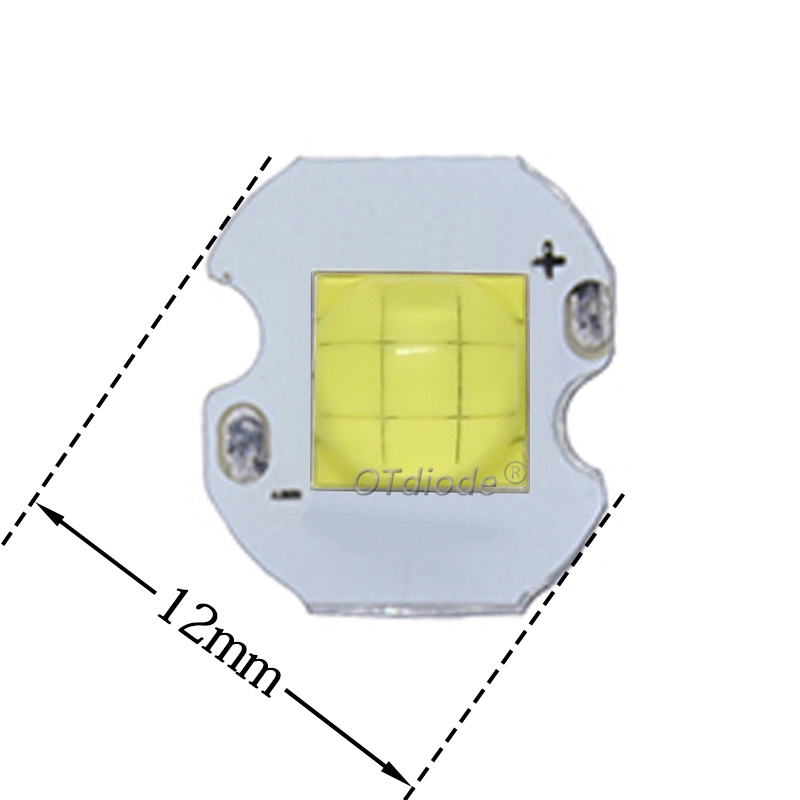 9V Car Light source 27W 5050 r - Jewelry Making Torch review and price