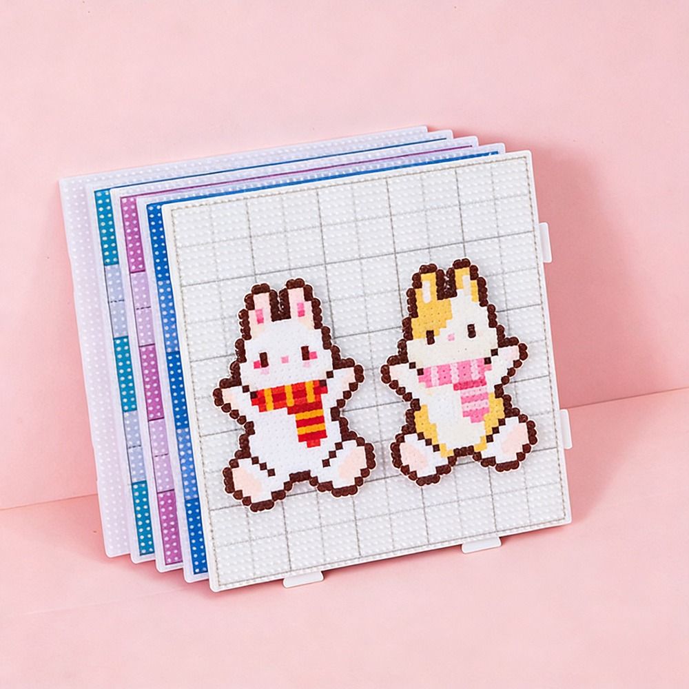 High Quality 2.6mm Bean Board  - Jewelry Making Board review and price