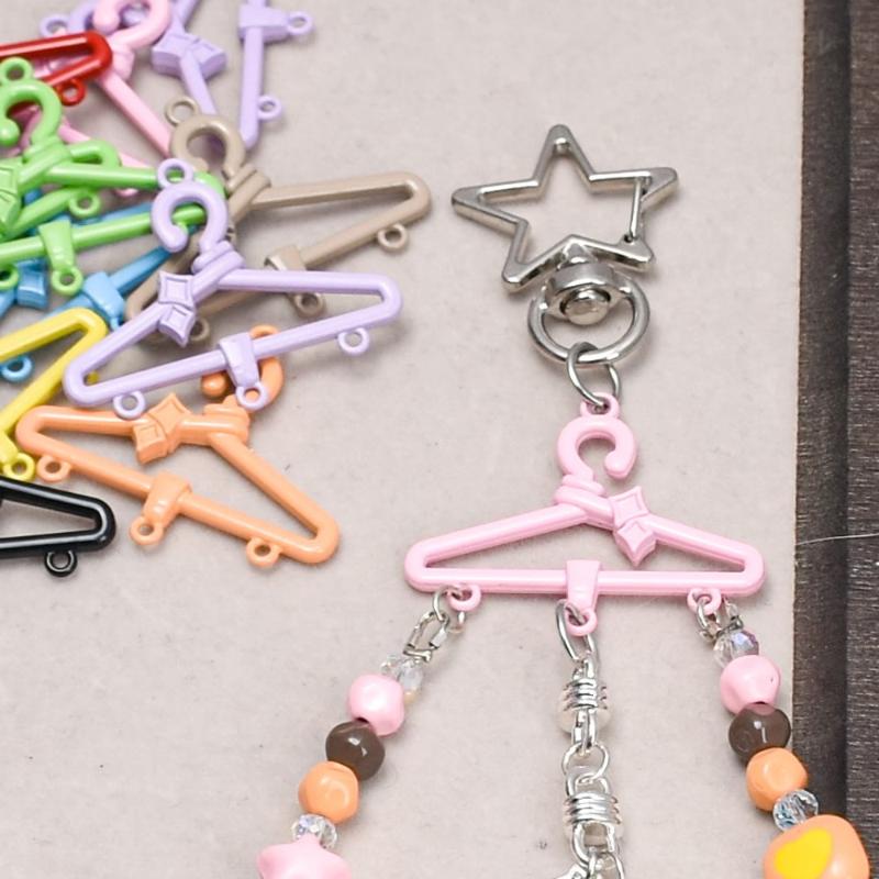 5 Pcs Easy to Use Charms Penda - Jewelry Making Drill review and price