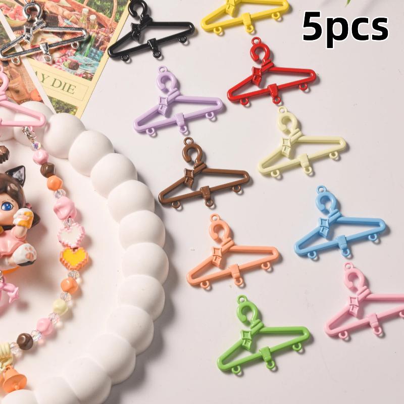 5 Pcs Easy to Use Charms Penda - Jewelry Making Drill review and price