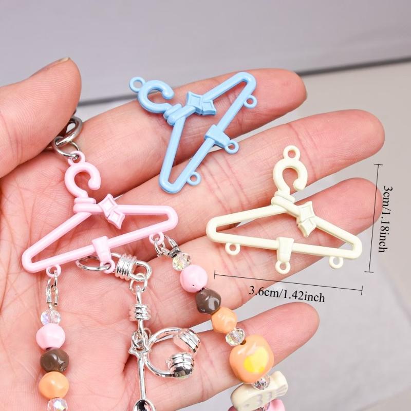 5 Pcs Easy to Use Charms Penda - Jewelry Making Drill review and price