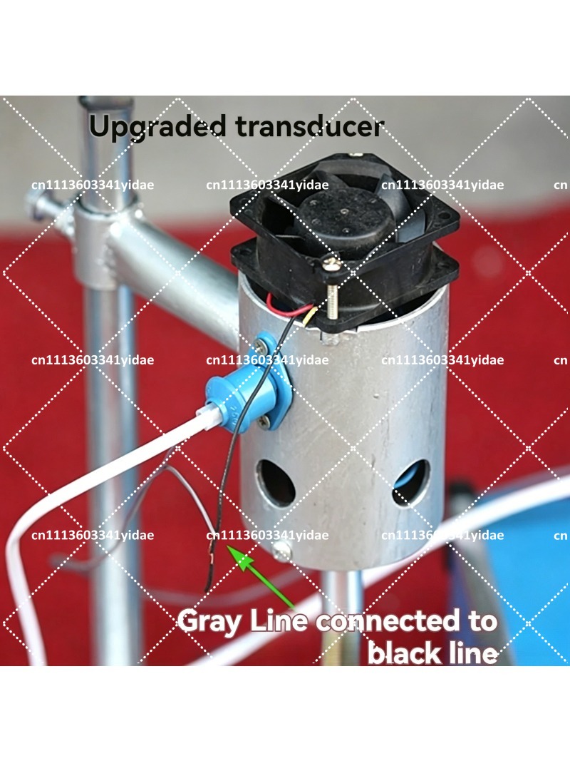 Ultrasonic Bead Drilling Machi - Jewelry Making Machines review and price