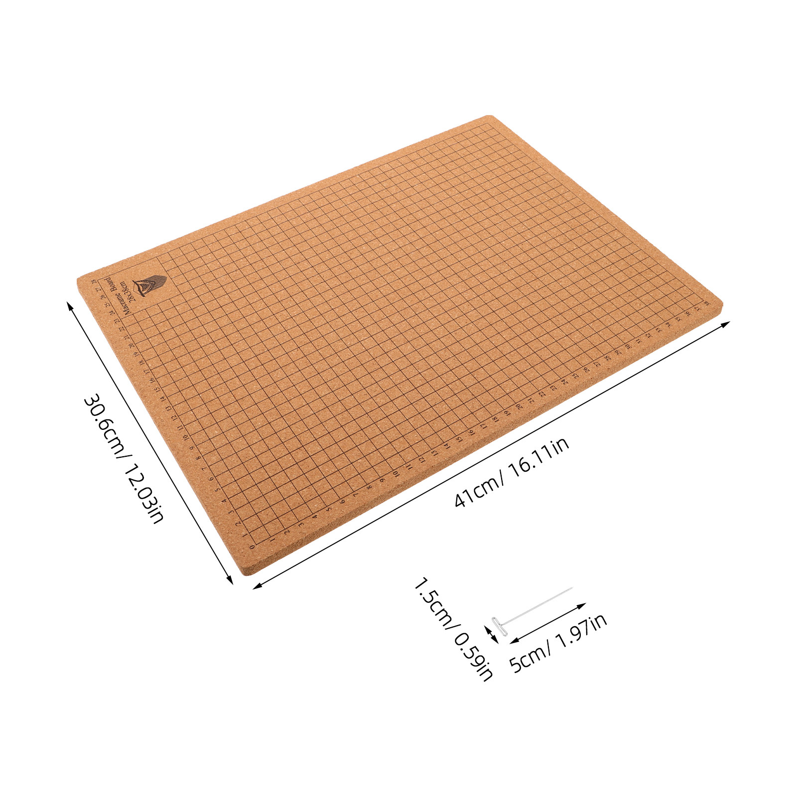 1Set Macrame Beginner Grid Cor - Jewelry Making Board review and price