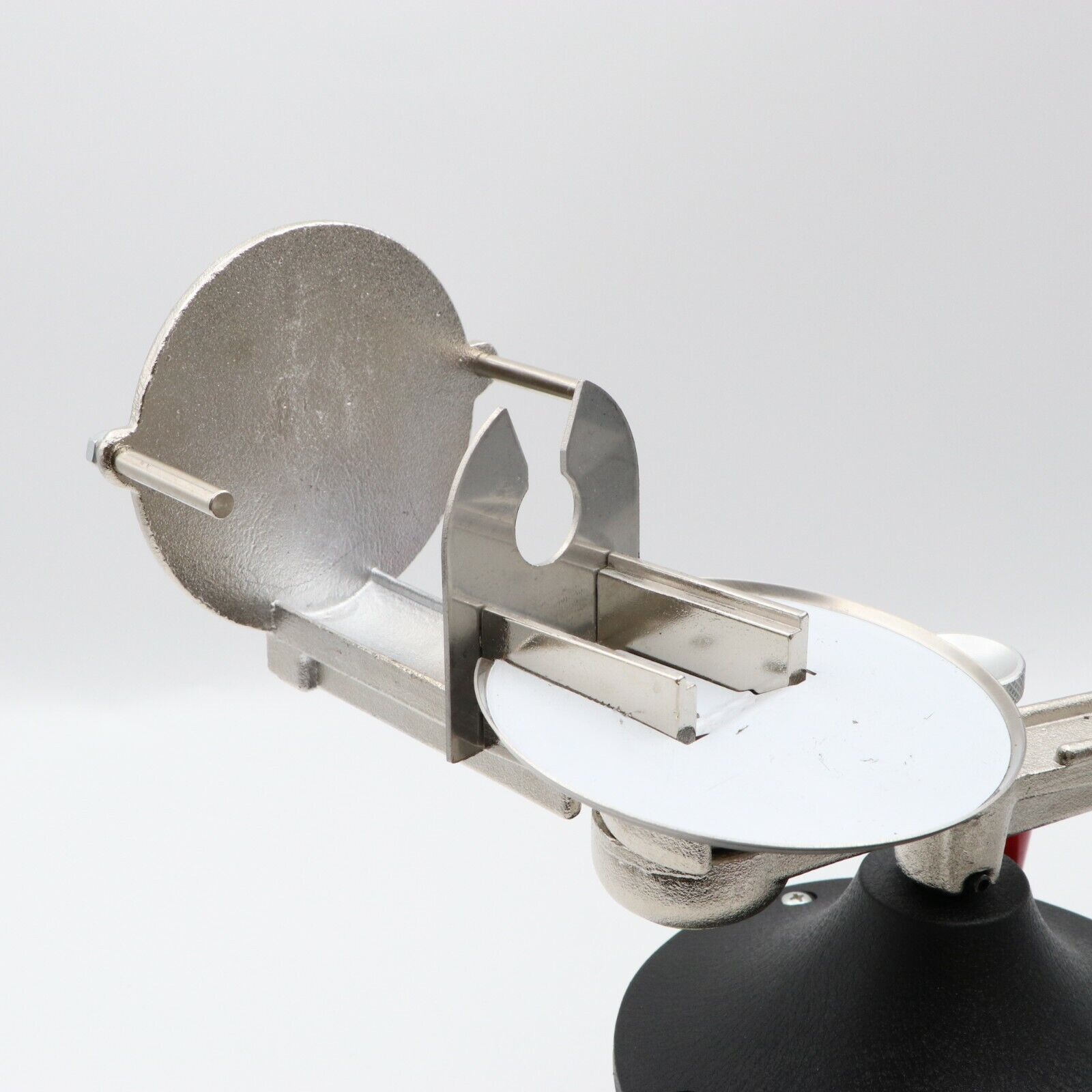 Dental Centrifugal Casting Mac - Jewelry Making Machines review and price
