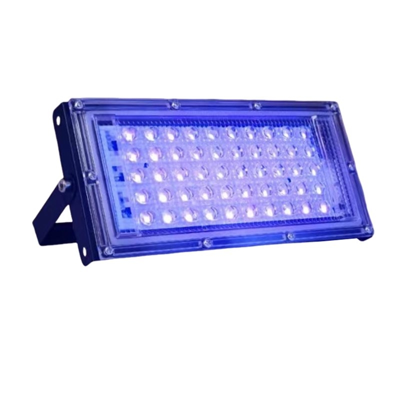 T19C LED UV Curing Lamp 395Nm  - Jewelry Making Dc review and price