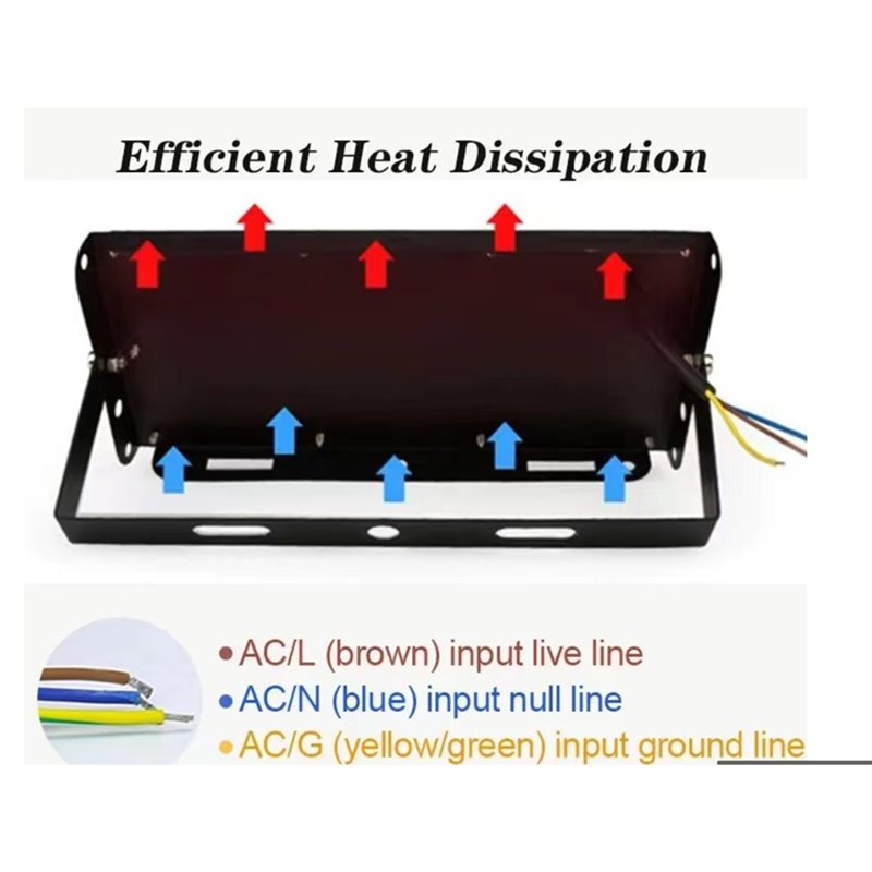 T19C LED UV Curing Lamp 395Nm  - Jewelry Making Dc review and price
