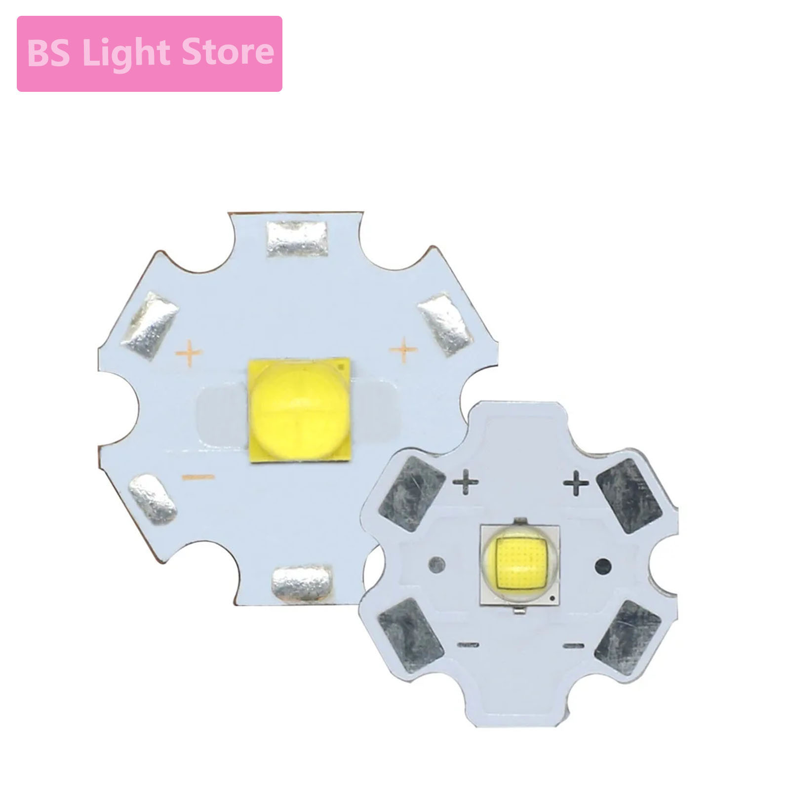 High Power LED 3W 5W 10W 18W 3 - Jewelry Making Torch review and price