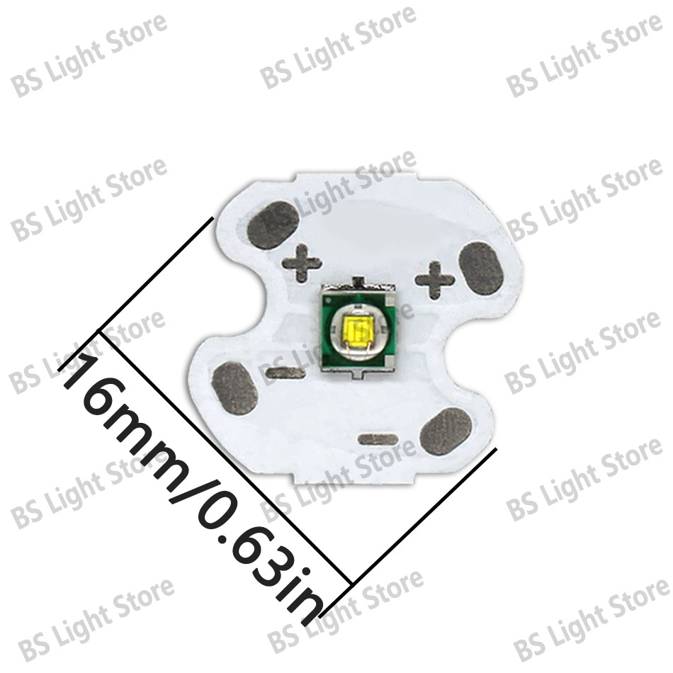 High Power LED 3W 5W 10W 18W 3 - Jewelry Making Torch review and price