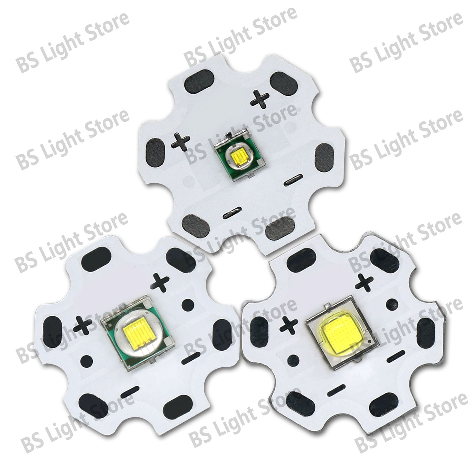 High Power LED 3W 5W 10W 18W 3 - Jewelry Making Torch review and price