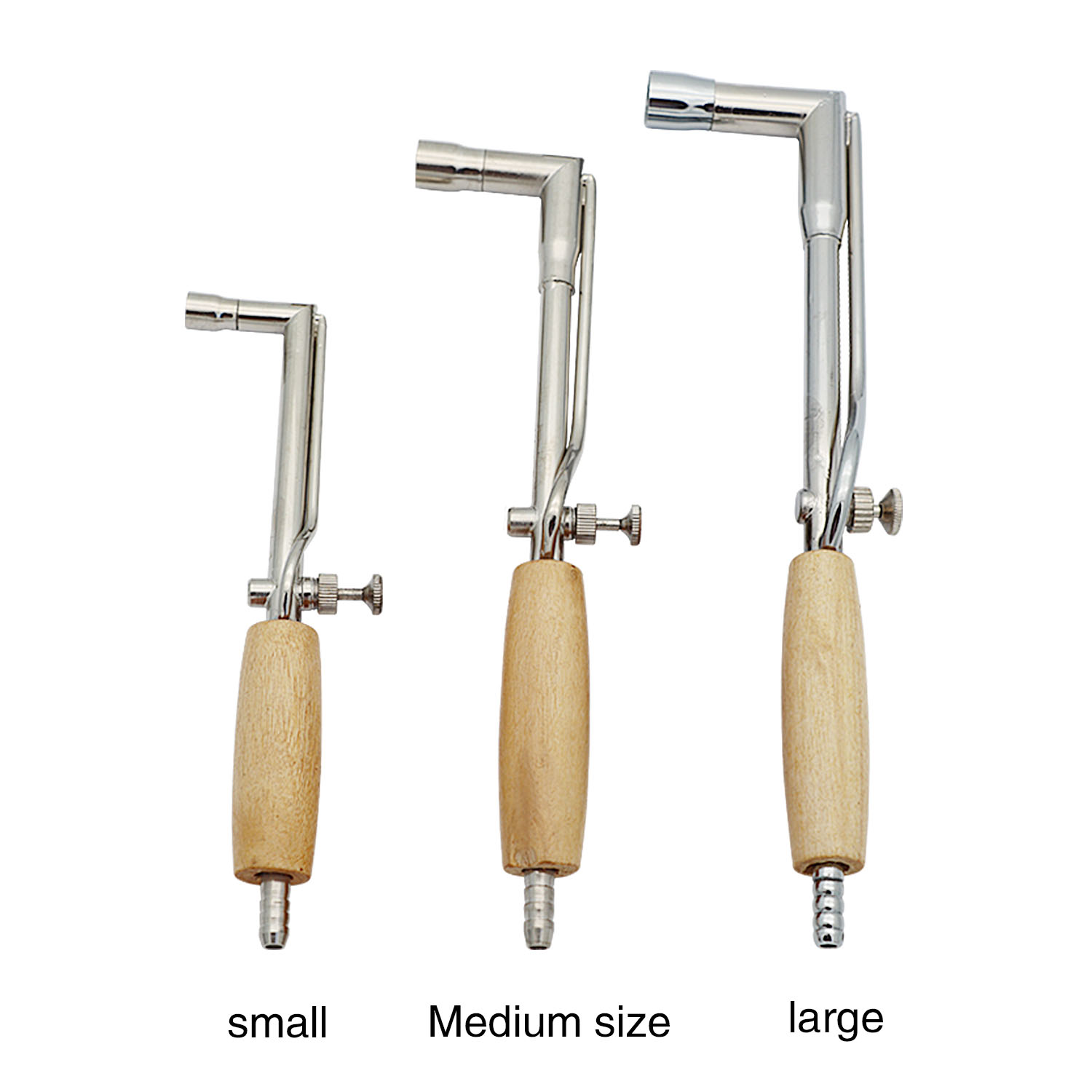 Soldering Injector Torch Weldi - Jewelry Making Torch review and price