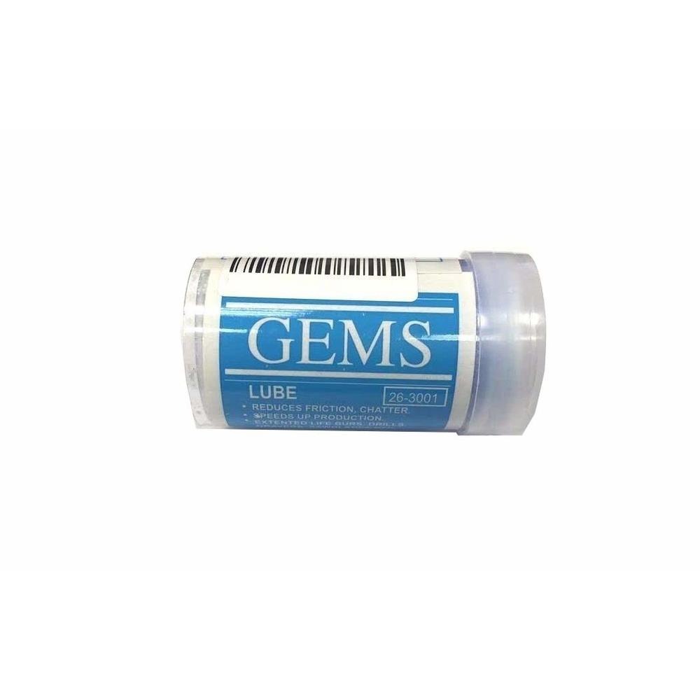 Ikohe Gems Bur Lube 2 oz Dispe - Jewelry Making Drill review and price
