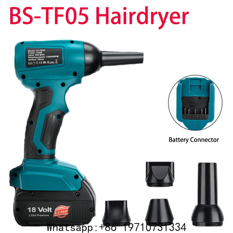 Power Tools Accessories for Bo - Jewelry Making Machines review and price