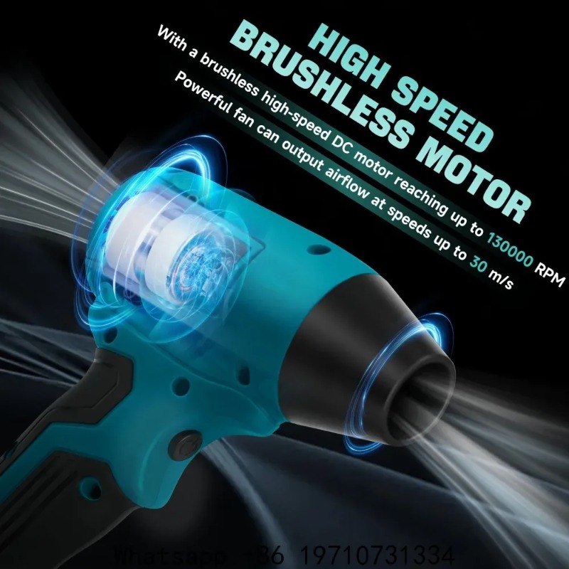 Power Tools Accessories for Bo - Jewelry Making Machines review and price
