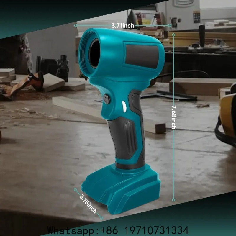 Power Tools Accessories for Bo - Jewelry Making Machines review and price