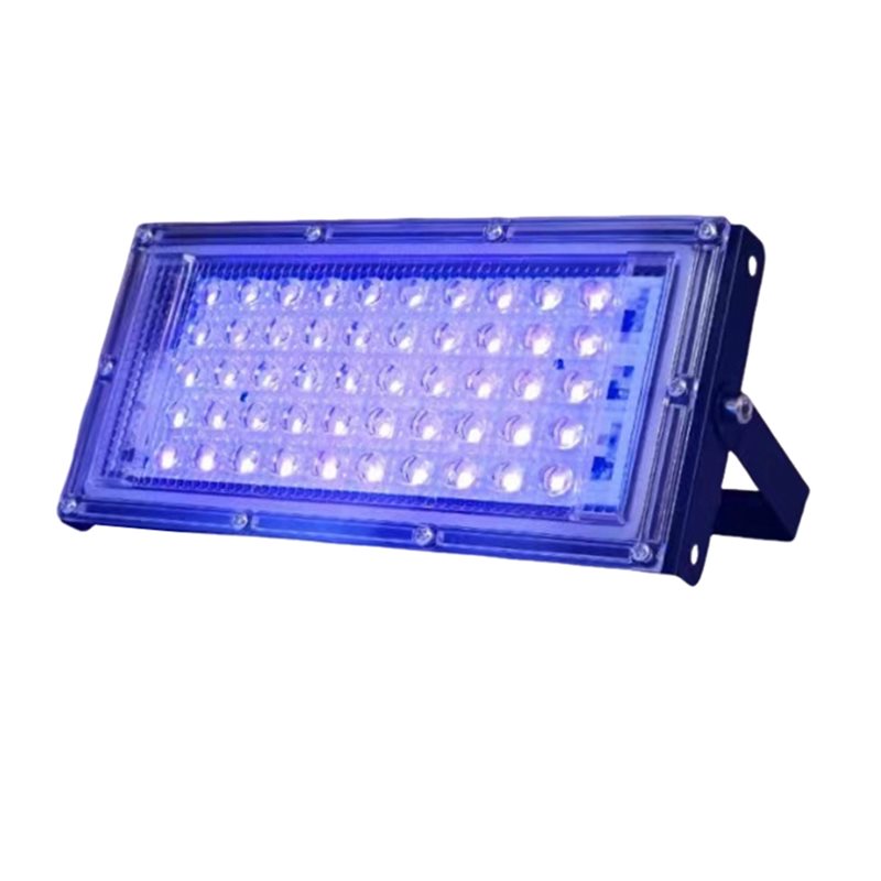ABGH-UV Curing Lamp 395Nm LED  - Jewelry Making Dc review and price