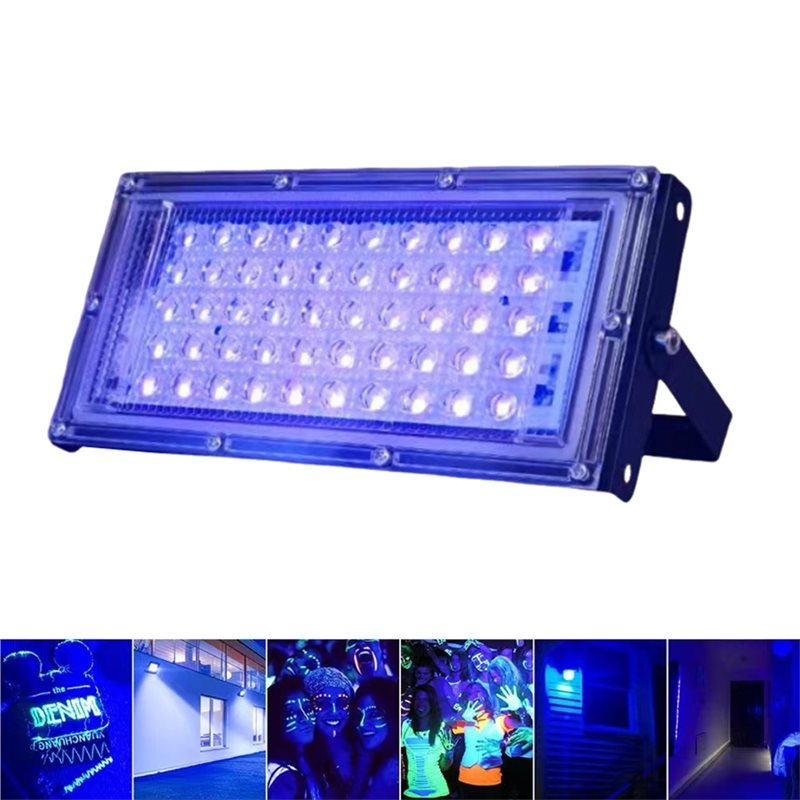 ABGH-UV Curing Lamp 395Nm LED  - Jewelry Making Dc review and price