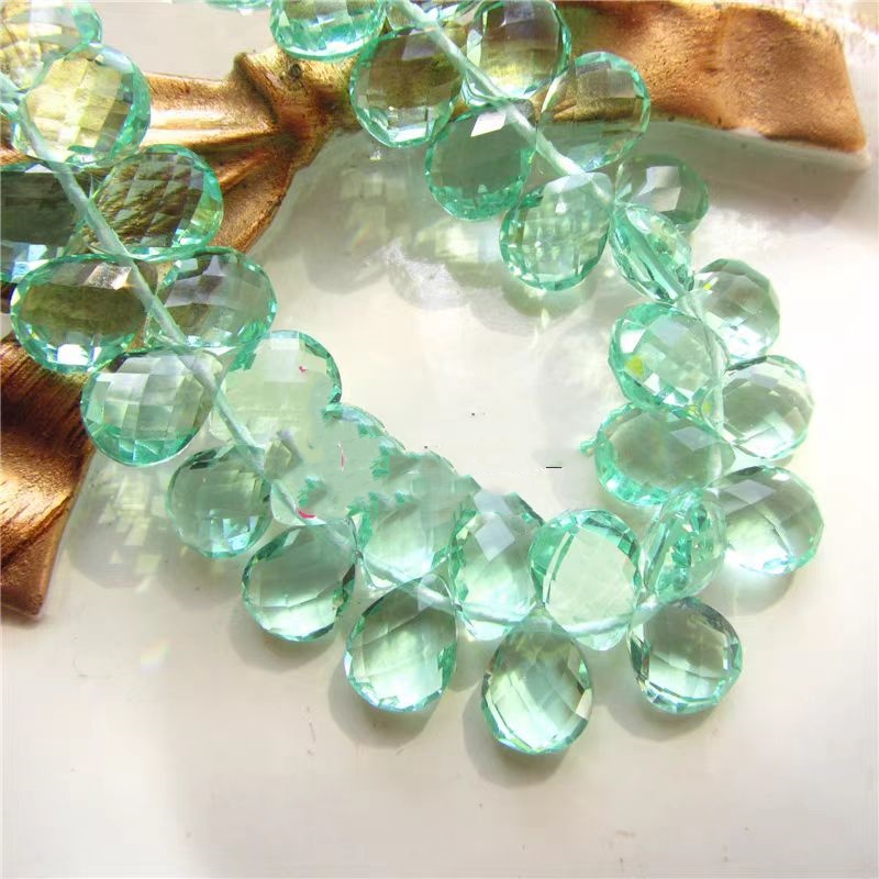 5pieces london blue colorfu Qu - Jewelry Making London review and price