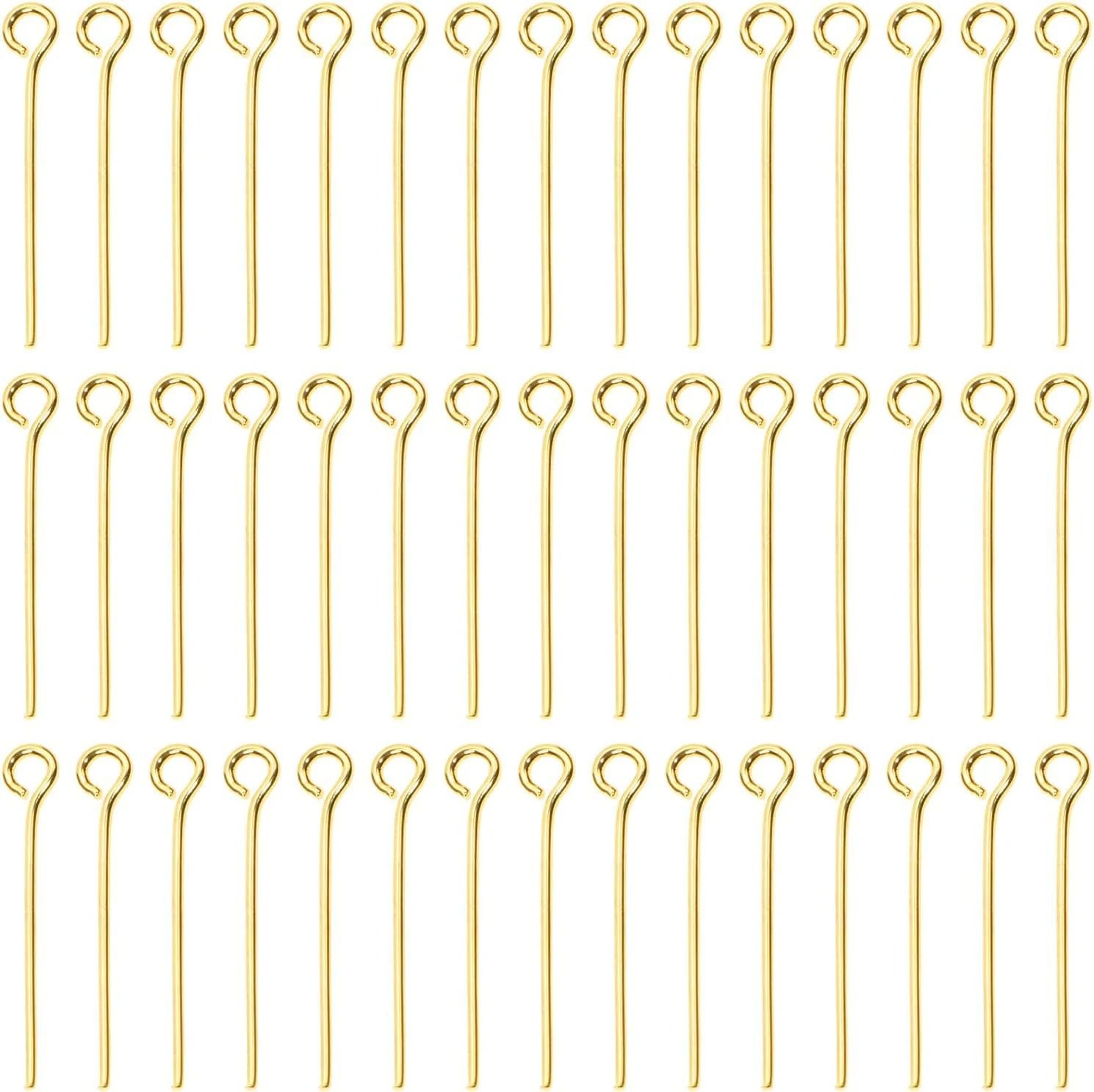 200PCS 16 20 30mm Mini Metal W - Jewelry Making Drill review and price